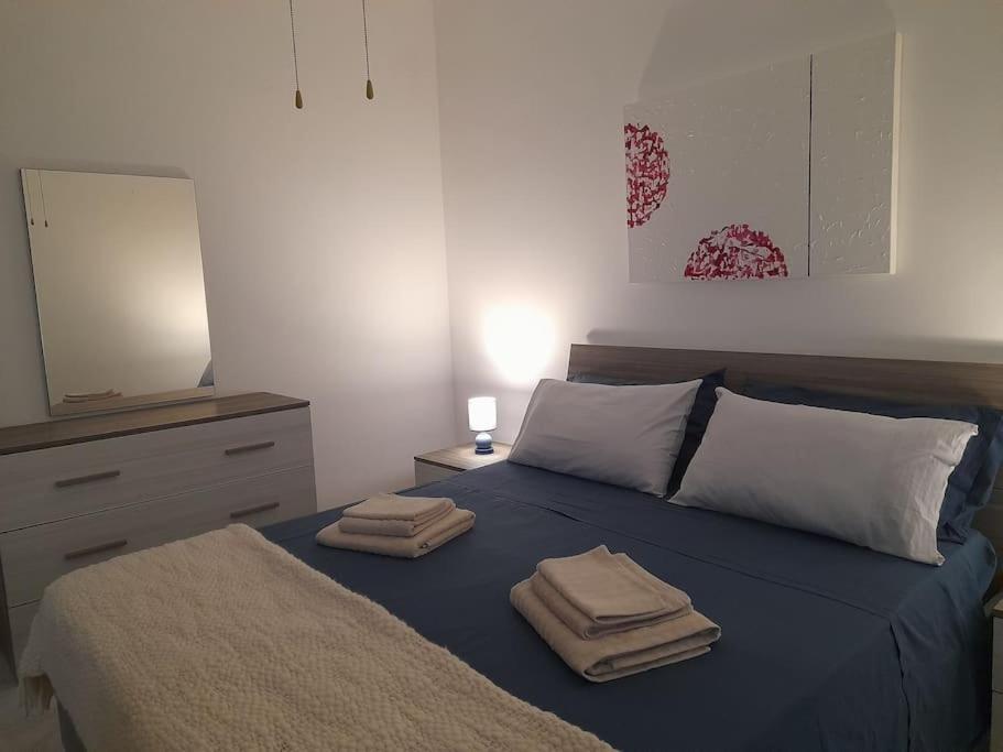 Madis House Apartman Alghero Kültér fotó