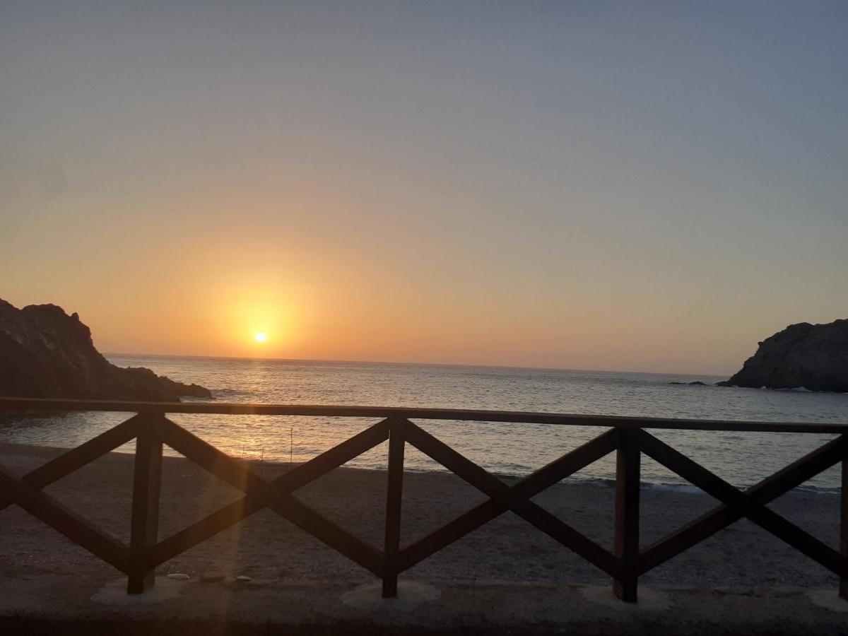Madis House Apartman Alghero Kültér fotó
