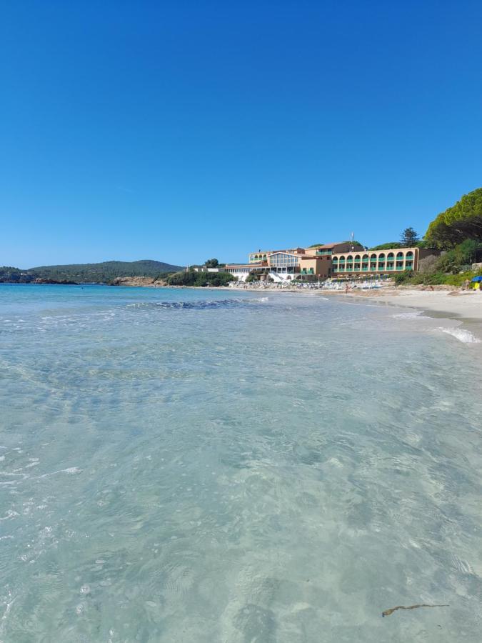 Madis House Apartman Alghero Kültér fotó